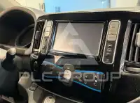 2017 Nissan NV 200