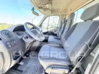 2017 Nissan NV 200