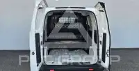 2017 Nissan NV 200