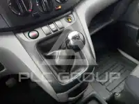2017 Nissan NV 200