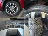 2017 Nissan Juke