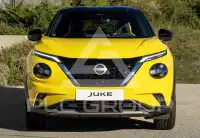 2017 Nissan Juke