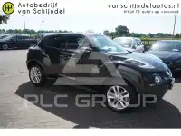 2017 Nissan Juke