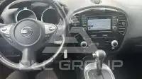2017 Nissan Juke