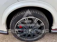 2016 Nissan Juke