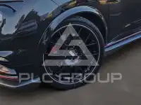 2017 Nissan Juke