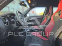 2017 Nissan Juke