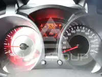 2017 Nissan Juke