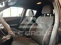 2017 Nissan Juke