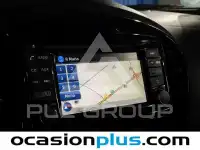 2017 Nissan Juke