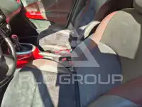 2017 Nissan Juke