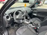 2017 Nissan Juke