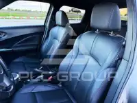 2017 Nissan Juke