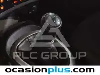 2017 Nissan Juke