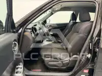 2017 Nissan Juke