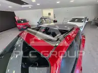 2017 Nissan Juke