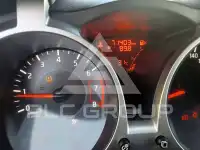 2017 Nissan Juke