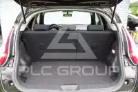 2017 Nissan Juke