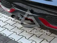 2017 Nissan Juke