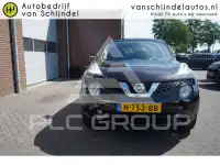 2017 Nissan Juke