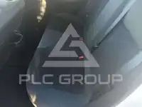 2017 Nissan Juke