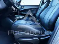 2017 Nissan Juke