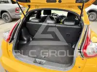 2017 Nissan Juke