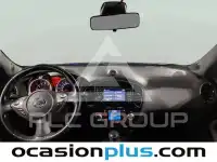 2017 Nissan Juke