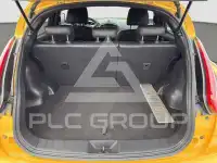 2017 Nissan Juke