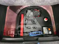 2017 Nissan Juke