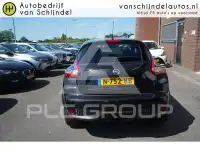 2017 Nissan Juke