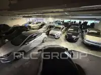 2017 Nissan Juke