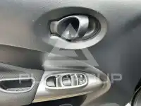 2017 Nissan Juke