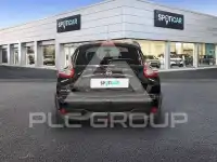 2017 Nissan Juke
