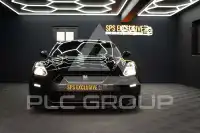 2017 Nissan GTR