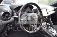 2017 Nissan GTR