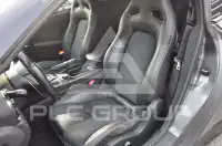 2017 Nissan GTR