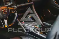 2017 Nissan GTR