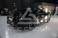 2017 Nissan 370Z