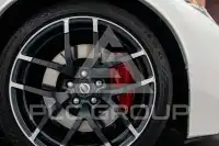 2017 Nissan 370Z