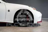 2017 Nissan 370Z