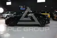 2017 Nissan 370Z