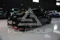 2017 Nissan 370Z