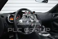 2017 Nissan 370Z