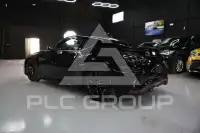 2017 Nissan 370Z