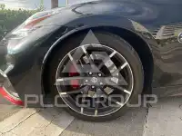 2017 Nissan 370Z