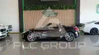 2017 Nissan 370Z