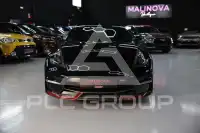 2017 Nissan 370Z