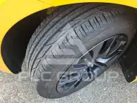 2017 Nissan 370Z