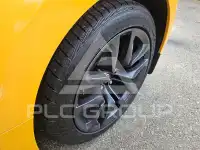 2017 Nissan 370Z